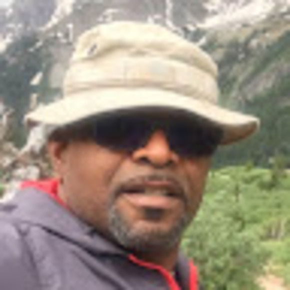 Meet your Posher, Devon - Picture 1 of 1